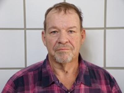 Dwight Oneill Keen a registered Sex Offender of Texas