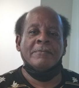 Johnson Harrison Jr a registered Sex Offender of Texas