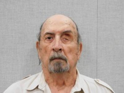 Clebert Henry Bohanan a registered Sex Offender of Texas