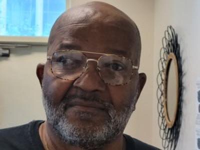 Gary Jerome Mallard a registered Sex Offender of Texas