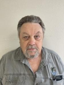 Walter Douglas Anderson a registered Sex Offender of Texas