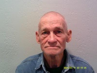 William Charles Fleming a registered Sex Offender of Texas