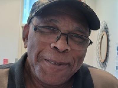 Larry Bernard Mitchell a registered Sex Offender of Texas