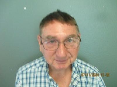 Ronnie Gene Stovall a registered Sex Offender of Texas