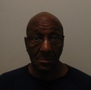 James Braziel a registered Sex Offender of Texas