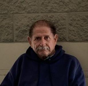 San Juan Leal Munguia a registered Sex Offender of Texas