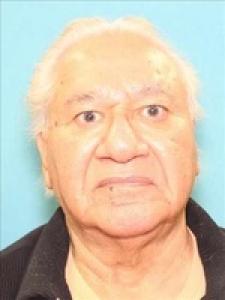 Adolfo D Gonzales a registered Sex Offender of Texas