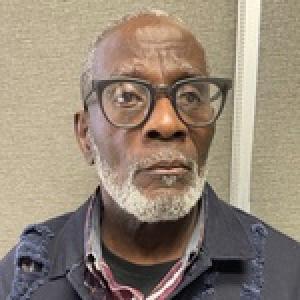 Jerry Lewis Wilson a registered Sex Offender of Texas