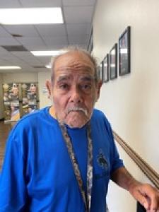 Juan Herrera Sr a registered Sex Offender of Texas