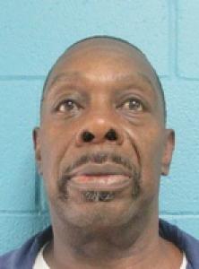 Ervin Thomas Sorrels a registered Sex Offender of Texas