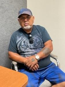 Refugio Vera a registered Sex Offender of Texas