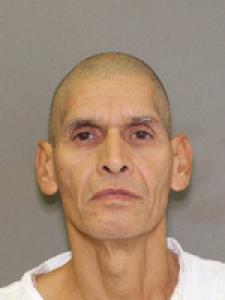 Ricardo Hernandez De-leon a registered Sex Offender of Texas