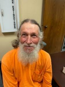 Robert Henrichson Jr a registered Sex Offender of Texas