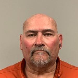 Joseph Manuel Uresti a registered Sex Offender of Texas