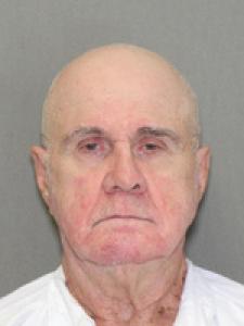 Richard Michael Vasil a registered Sex Offender of Texas