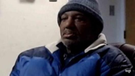 Calvin Jackson a registered Sex Offender of Texas