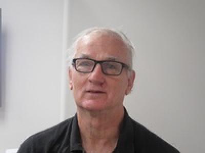 Ronald Eugene Bussey a registered Sex Offender of Texas
