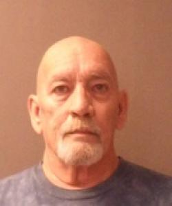 Dennis Ray Bills a registered Sex Offender of Texas