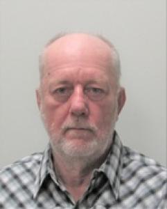 Dan Wallis Hart a registered Sex Offender of Texas