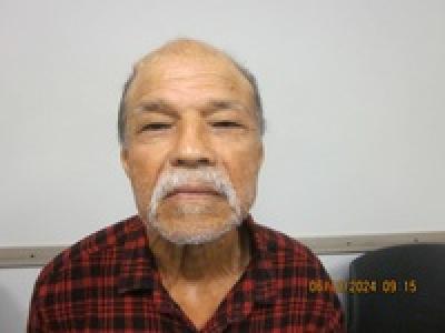 Johnny Gilbert Liandro a registered Sex Offender of Texas