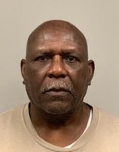 Alfred Dale Holman a registered Sex Offender of Texas