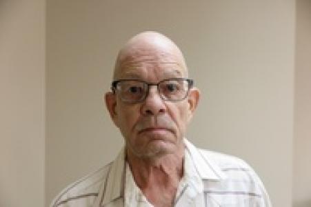 Charles Cameron Harris a registered Sex Offender of Texas