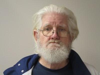 Steve Lee Mattingley a registered Sex Offender of Texas