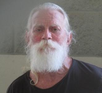 Brian Keith Page a registered Sex Offender of Texas