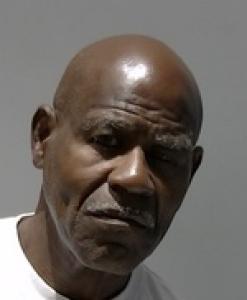 Robert Lawrence Morgan a registered Sex Offender of Texas