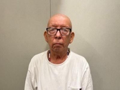 Faustino Torres Jr a registered Sex Offender of Texas