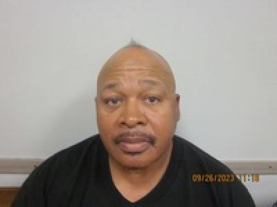 Artie Duhart Jr a registered Sex Offender of Texas