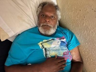 Ivan Edward Smith a registered Sex Offender of Texas