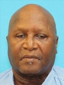 Deloyd Hill Jr a registered Sex Offender of Texas