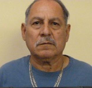 Adolfo Ramirez a registered Sex Offender of Texas