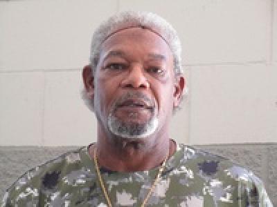 Charles Edward Wiltz a registered Sex Offender of Texas