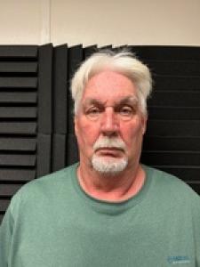 Alva Eugene Lytle a registered Sex Offender of Texas