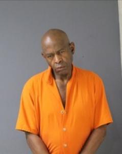 Dennis Earl Edwards a registered Sex Offender of Texas