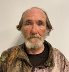 Vernon Stanley Moore Jr a registered Sex Offender of Texas