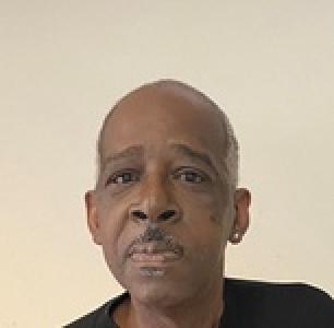 Garry Donald Gipson a registered Sex Offender of Texas