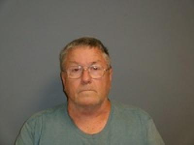 Richard Dean Paulsel a registered Sex Offender of Texas