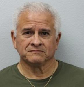 Richardo Tovar Deluna a registered Sex Offender of Texas