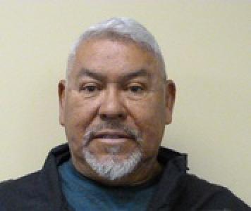Rufino Garcia a registered Sex Offender of Texas