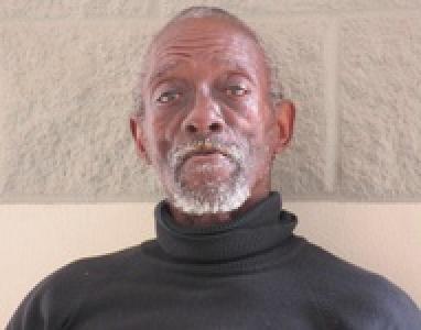 Patrick Green a registered Sex Offender of Texas