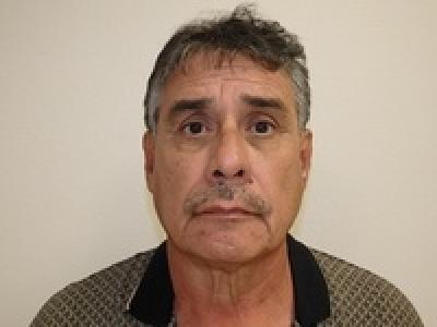 Raul Lopez a registered Sex Offender of Texas