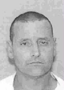 Michael Edward Danford a registered Sex Offender of Texas