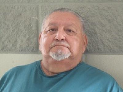 Dionicio Castro Gamez Jr a registered Sex Offender of Texas
