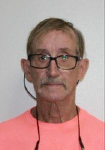 William Ernest Montgomery a registered Sex Offender of Texas