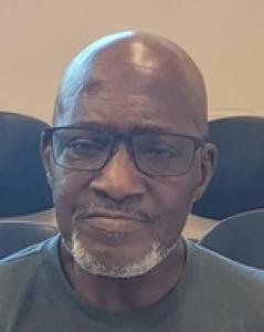 Hermon Hunt Jr a registered Sex Offender of Texas