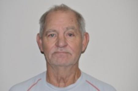 Charles Francis Manis a registered Sex Offender of Texas