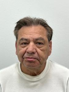 Anselmo R Gonzales Jr a registered Sex Offender of Texas